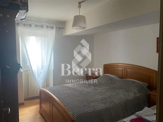 Einfamilienhaus in Saxon – foto 8 di 11
