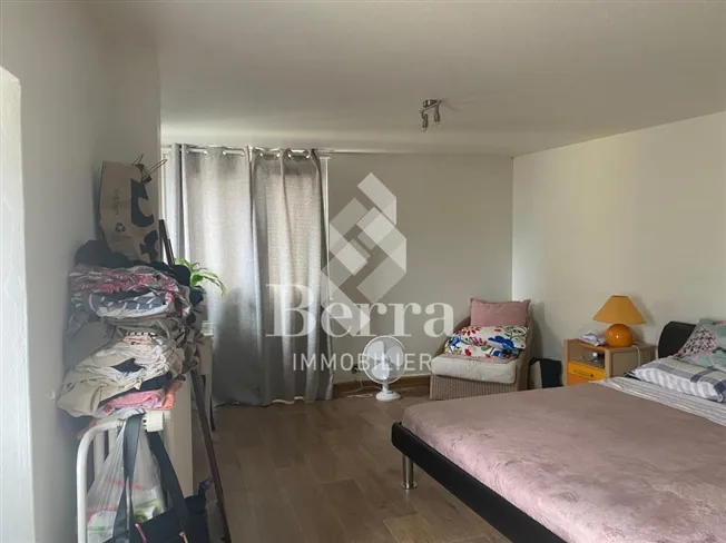 Einfamilienhaus in Saxon – foto 4 di 11