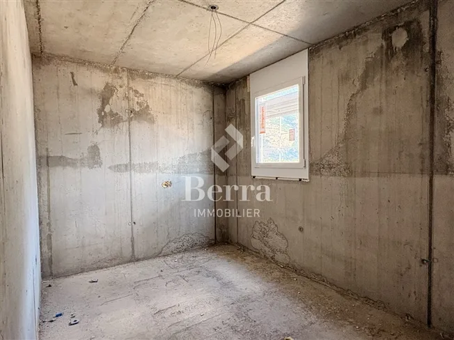3.5 Zimmer Wohnung in Saxon – foto 7 di 13