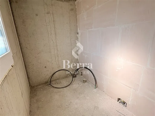 3.5 Zimmer Wohnung in Saxon – foto 8 di 13
