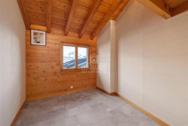 Casa a schiera – foto 11 di 15