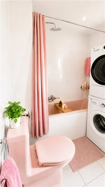 4 Zimmer Wohnung in Saxon – foto 8 di 9