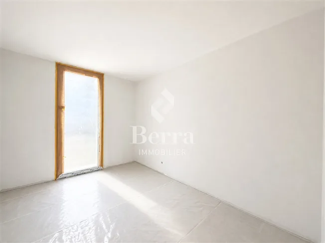 3.5 Zimmer Wohnung in Saxon – foto 7 di 13