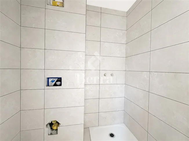 3.5 Zimmer Wohnung in Saxon – foto 9 di 13