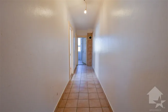 17 Zimmer Einfamilienhaus in Saxon – foto 10 di 11