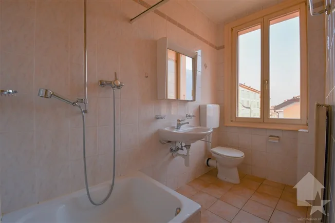 17 Zimmer Einfamilienhaus in Saxon – foto 8 di 11