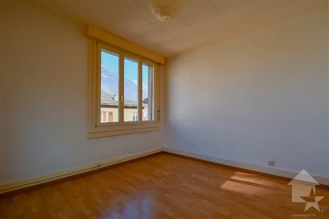 17 Zimmer Einfamilienhaus in Saxon – foto 9 di 11