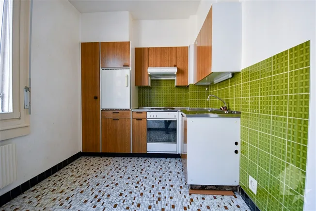 17 Zimmer Einfamilienhaus in Saxon – foto 7 di 11