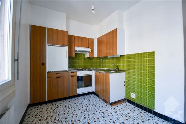 17 Zimmer Einfamilienhaus in Saxon – foto 6 di 11