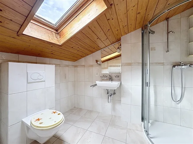 4.5 Zimmer Wohnung in Riddes – Foto 14 von 15