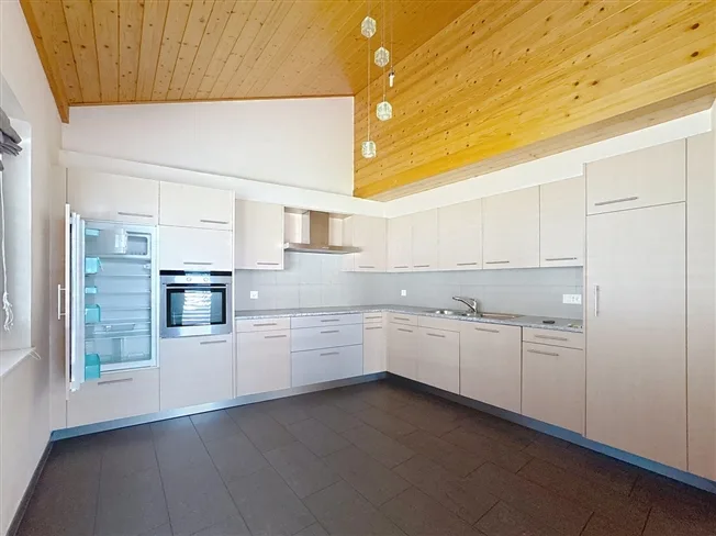 4.5 Zimmer Wohnung in Riddes – Foto 7 von 15