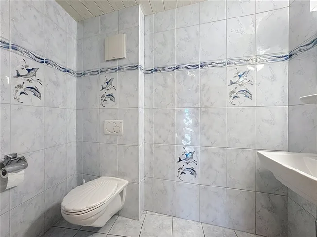 4.5 Zimmer Wohnung in Riddes – Foto 8 von 15