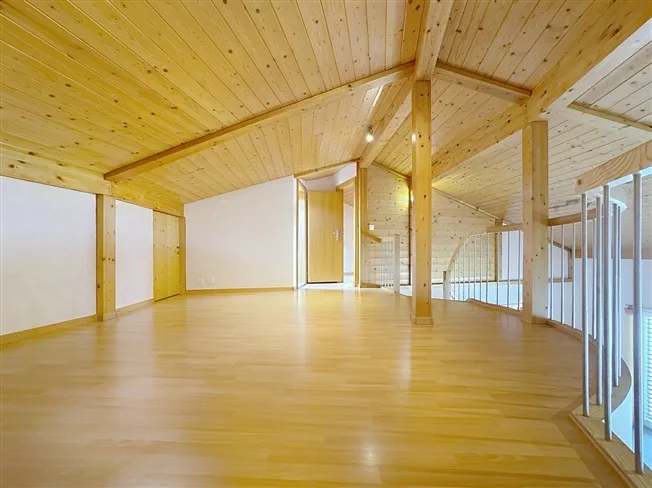 4.5 Zimmer Wohnung in Riddes – Foto 13 von 15