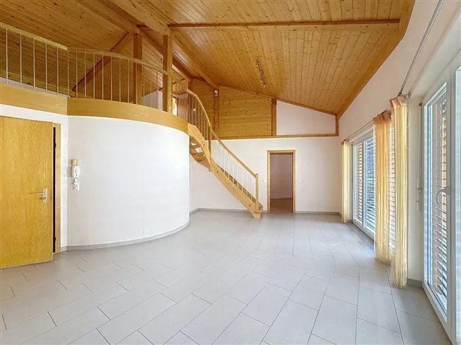 4.5 Zimmer Wohnung in Riddes – Foto 6 von 15