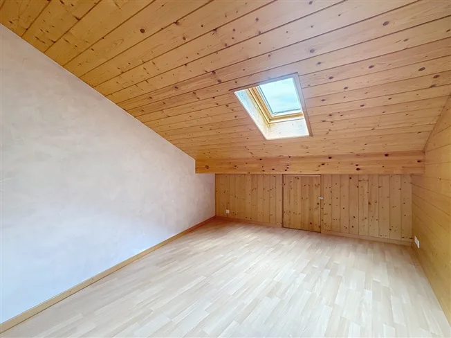 4.5 Zimmer Wohnung in Riddes – Foto 11 von 15