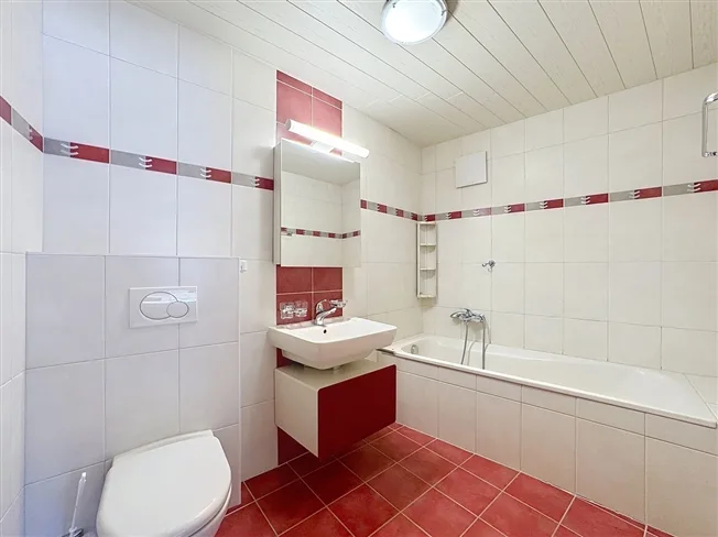 4.5 Zimmer Wohnung in Riddes – Foto 10 von 15