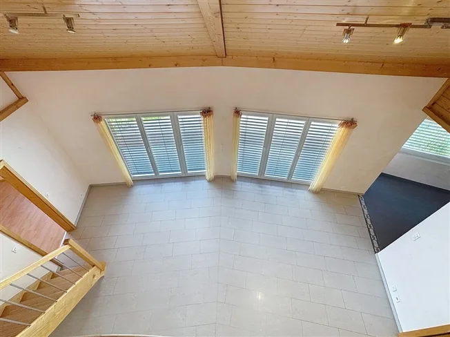 4.5 Zimmer Wohnung in Riddes – Foto 15 von 15