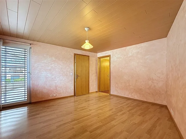 4.5 Zimmer Wohnung in Riddes – Foto 9 von 15