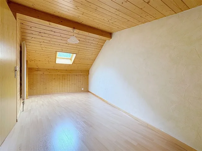 4.5 Zimmer Wohnung in Riddes – Foto 12 von 15
