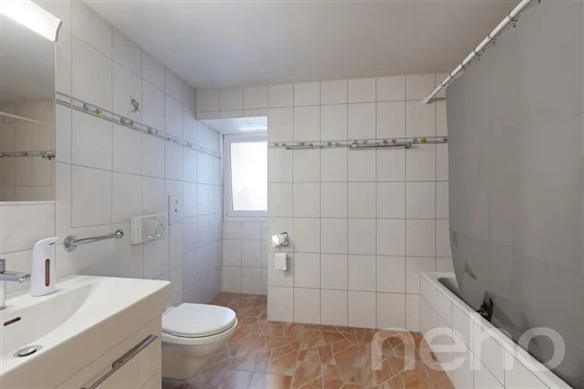 3.5 Zimmer Wohnung in Riddes – photo 5 sur 9
