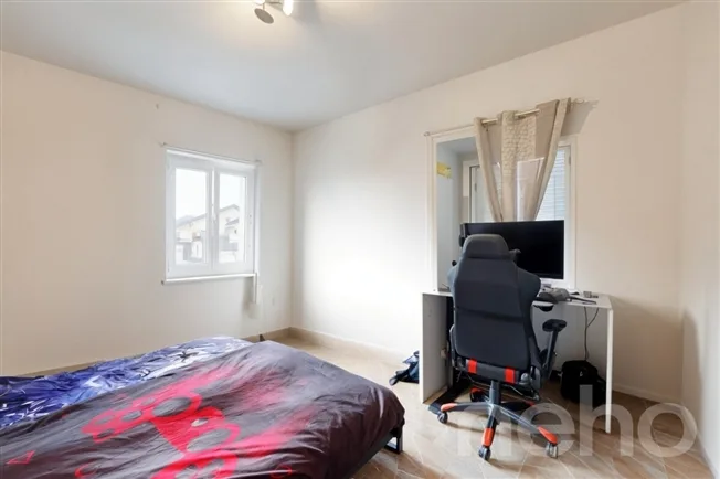 3.5 Zimmer Wohnung in Riddes – photo 4 sur 9
