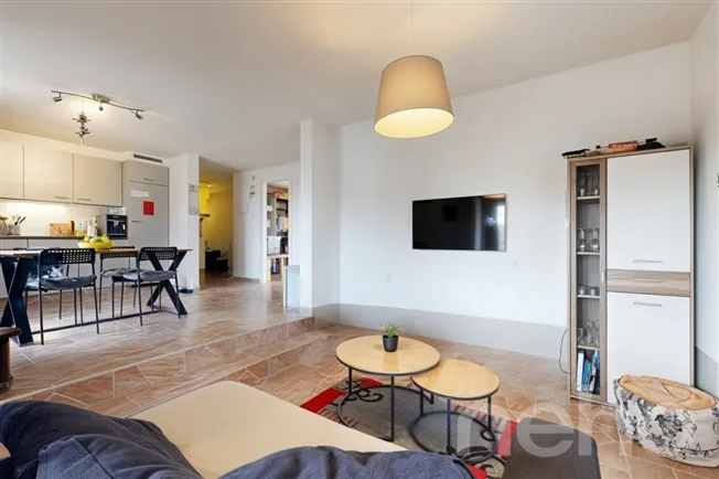 3.5 Zimmer Wohnung in Riddes – photo 3 sur 9