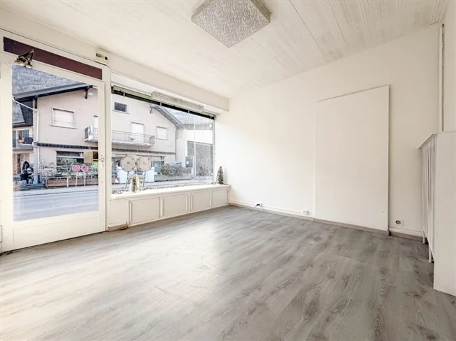10.5 Zimmer Einfamilienhaus in Saxon – Foto 7 von 13
