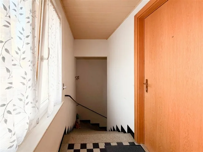 10.5 Zimmer Einfamilienhaus in Saxon – Foto 11 von 13