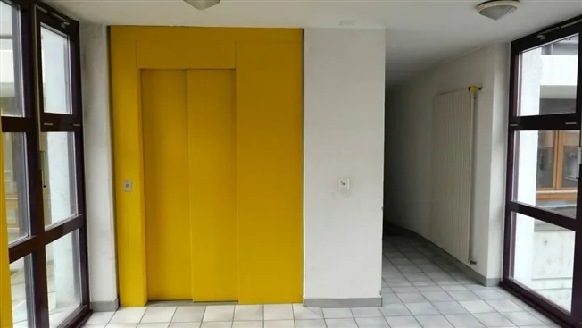 4.5 Zimmer Wohnung in Riddes – Foto 12 von 12