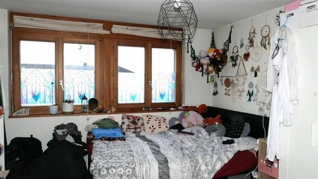 4.5 Zimmer Wohnung in Riddes – Foto 10 von 12
