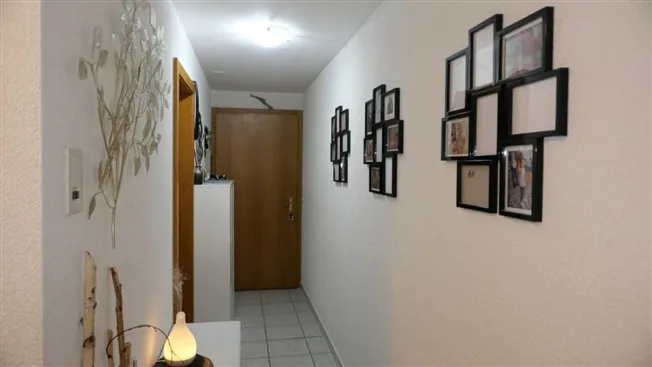 4.5 Zimmer Wohnung in Riddes – Foto 2 von 12