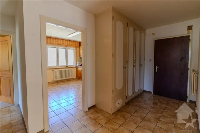 4.5 Zimmer Wohnung in Riddes – foto 14 di 17