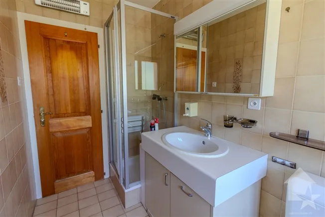 4.5 Zimmer Wohnung in Riddes – foto 6 di 17