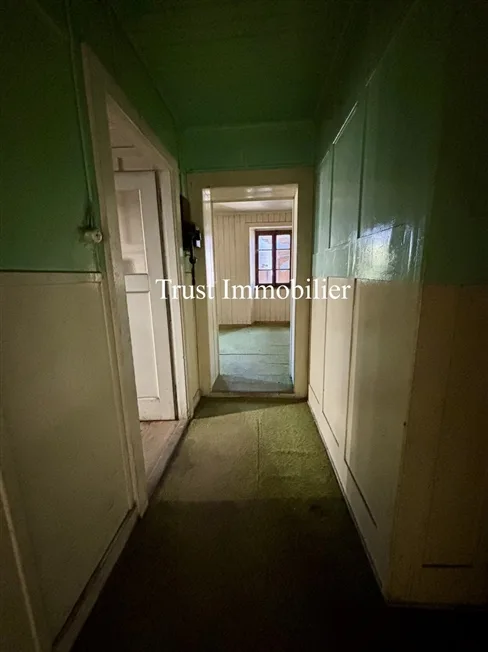 5 Zimmer Einfamilienhaus in Riddes – Foto 10 von 11