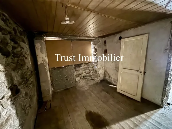 5 Zimmer Einfamilienhaus in Riddes – Foto 7 von 11