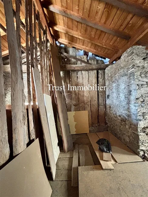 5 Zimmer Einfamilienhaus in Riddes – Foto 6 von 11
