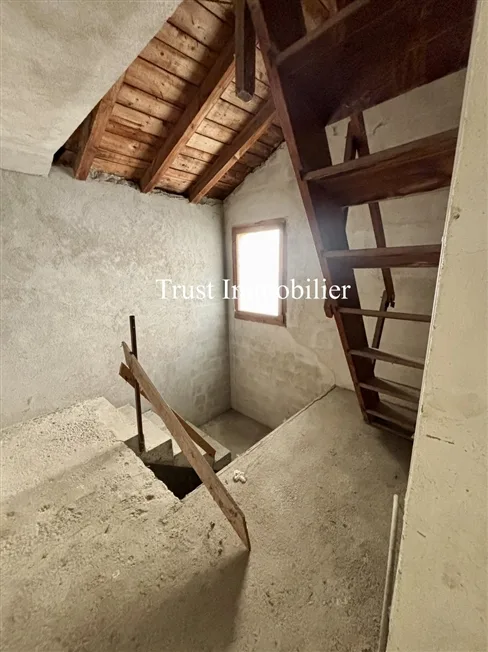 5 Zimmer Einfamilienhaus in Riddes – Foto 11 von 11
