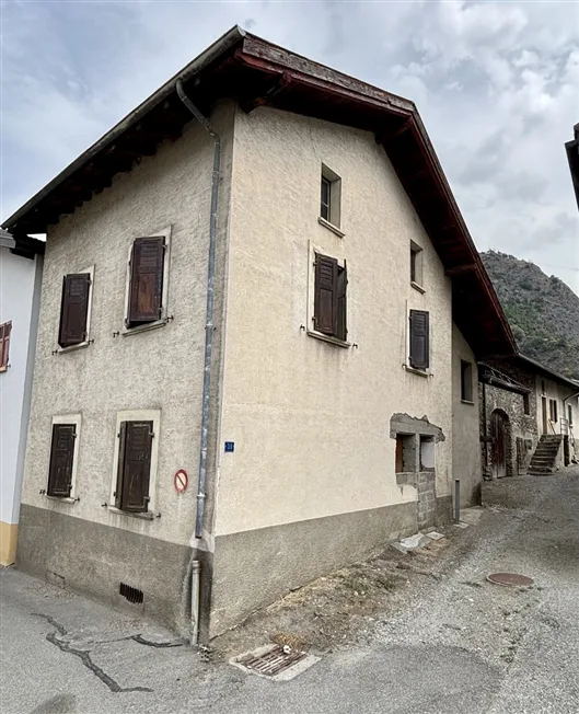 5 Zimmer Einfamilienhaus in Riddes – Foto 3 von 11