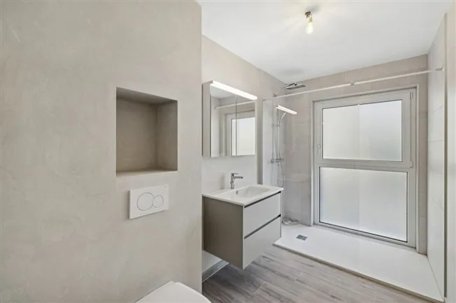 2.5 Zimmer Wohnung in Riddes – photo 8 sur 9