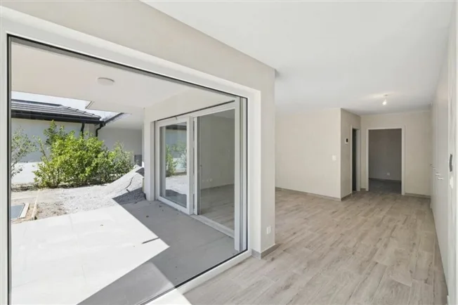 2.5 Zimmer Wohnung in Riddes – photo 6 sur 9