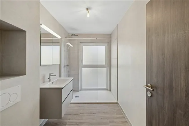 2.5 Zimmer Wohnung in Riddes – photo 7 sur 9