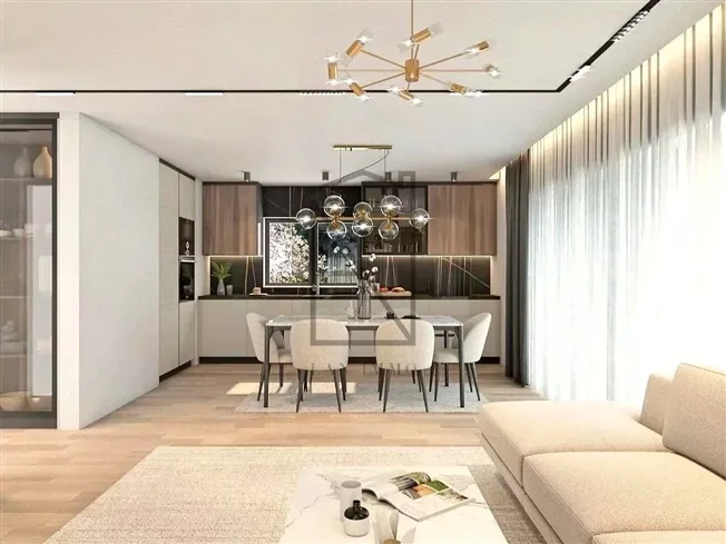 3.5 Zimmer Wohnung in Riddes – photo 6 of 12