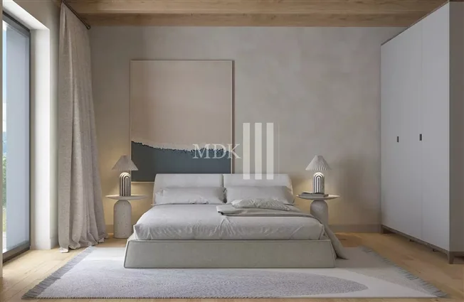 3 Zimmer Wohnung in Riddes – Foto 4 von 13