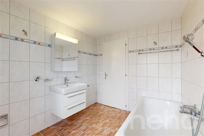 5.5 Zimmer Wohnung in Riddes – photo 7 sur 10