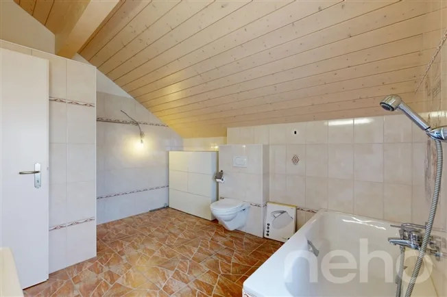 5.5 Zimmer Wohnung in Riddes – photo 6 sur 10
