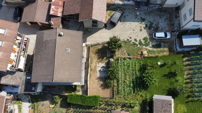 9 Zimmer Einfamilienhaus in Riddes – Foto 13 von 14
