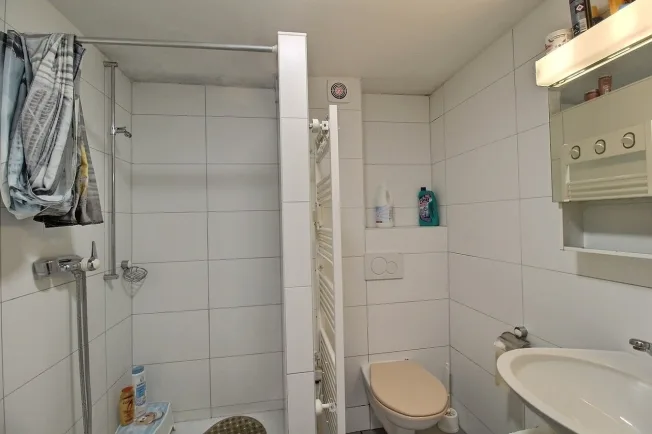 9 Zimmer Einfamilienhaus in Riddes – Foto 8 von 14