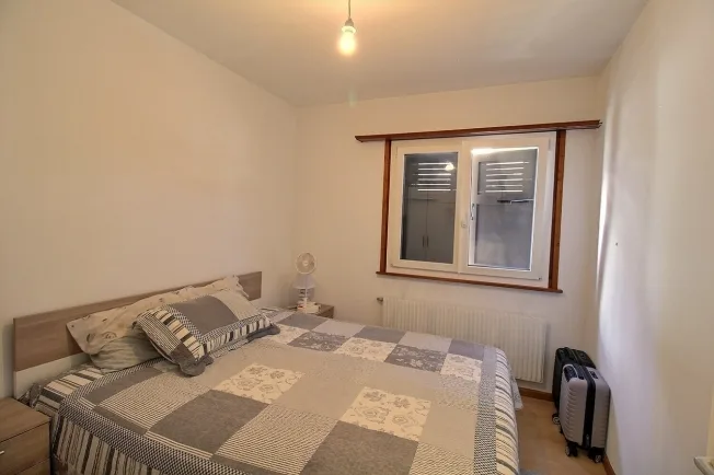 9 Zimmer Einfamilienhaus in Riddes – Foto 7 von 14
