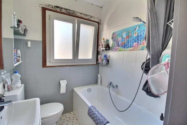 9 Zimmer Einfamilienhaus in Riddes – Foto 9 von 14