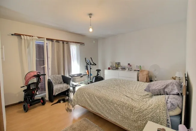 9 Zimmer Einfamilienhaus in Riddes – Foto 6 von 14